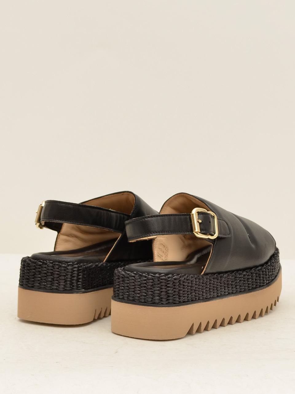  9542 NERO Laura bellariva 