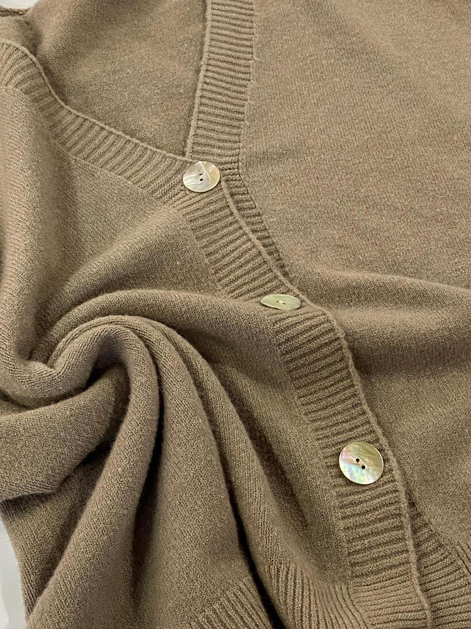 maglia M3025866 T SELECTED 