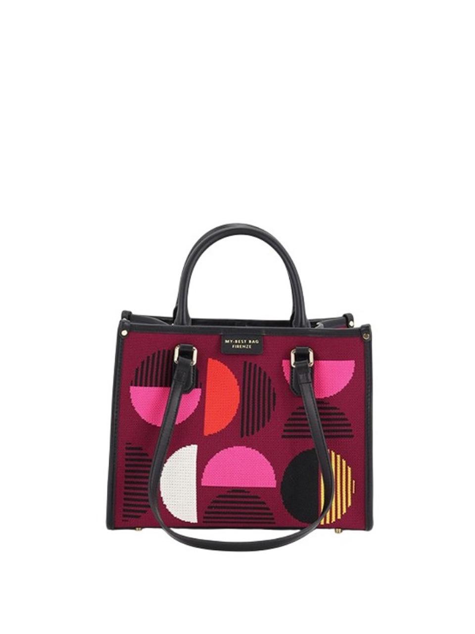 shopping athena piccola 2011 VELA 1 MY-BEST BAGS 