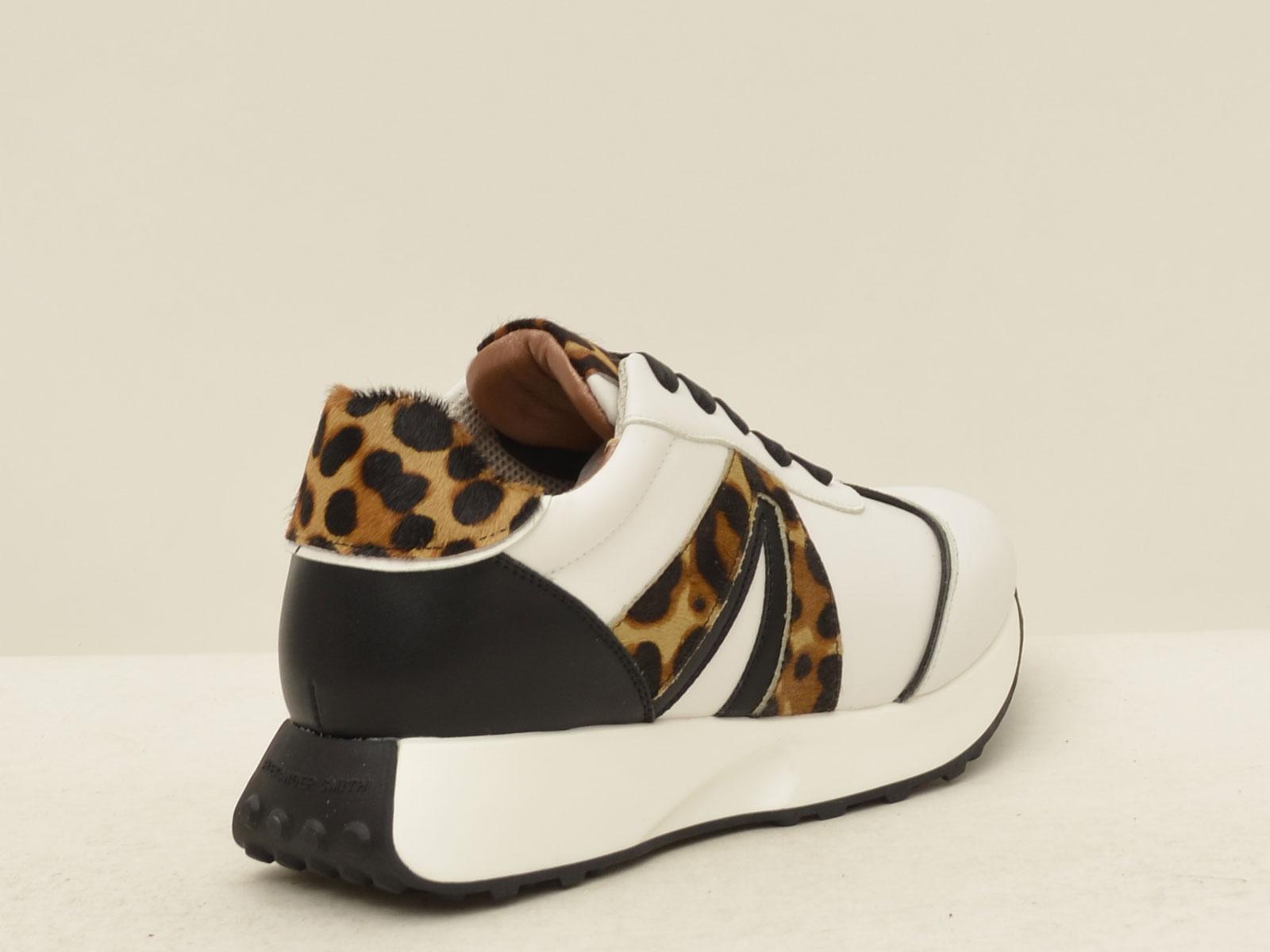  P1D72WMC BIANCO ALEXANDER SMITH 