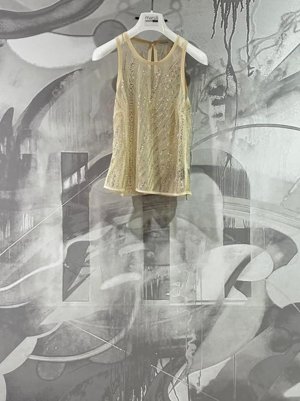  8C0876J396 I Patrizia pepe 