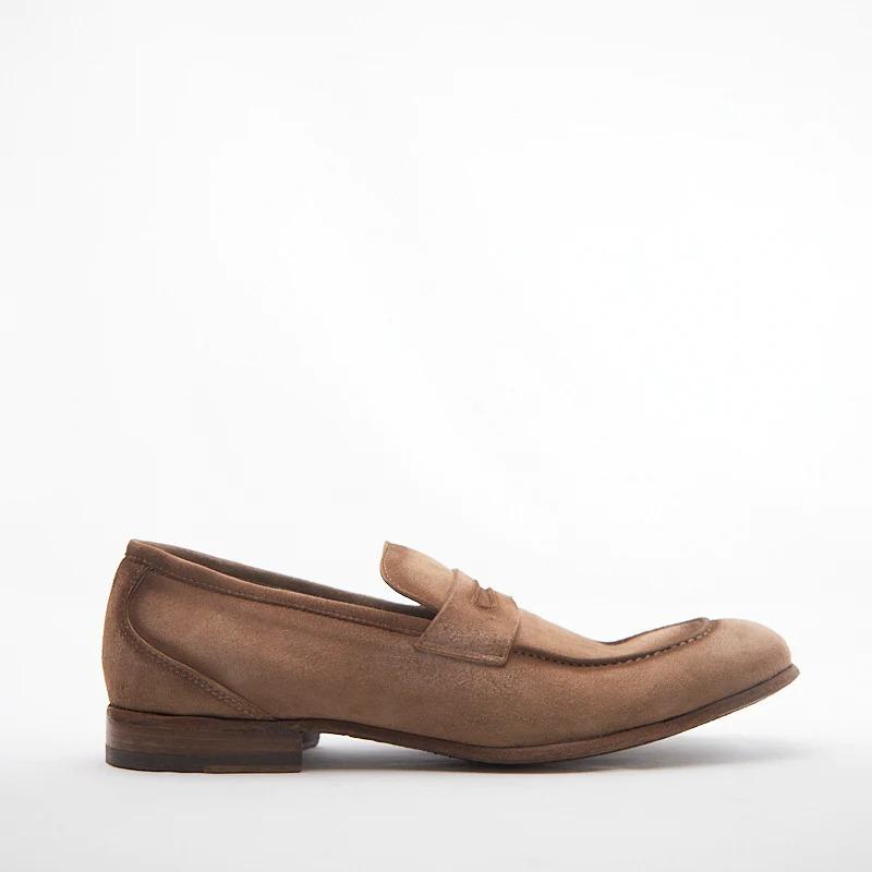  M868.01 TAUPE hundred 100 