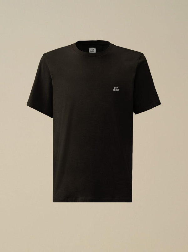 C.P COMPANY 18CMTS031A 005100WN