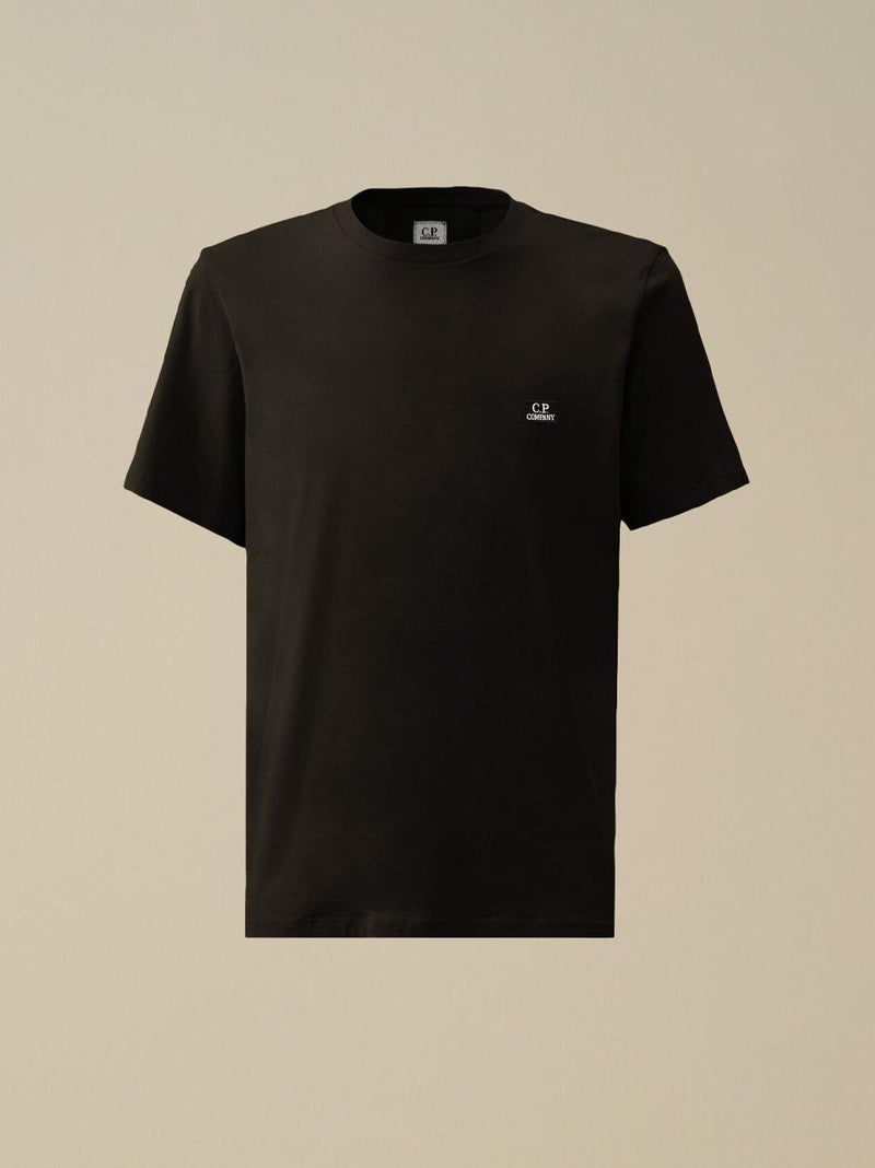 C.P COMPANY 18CMTS031A 005100WN