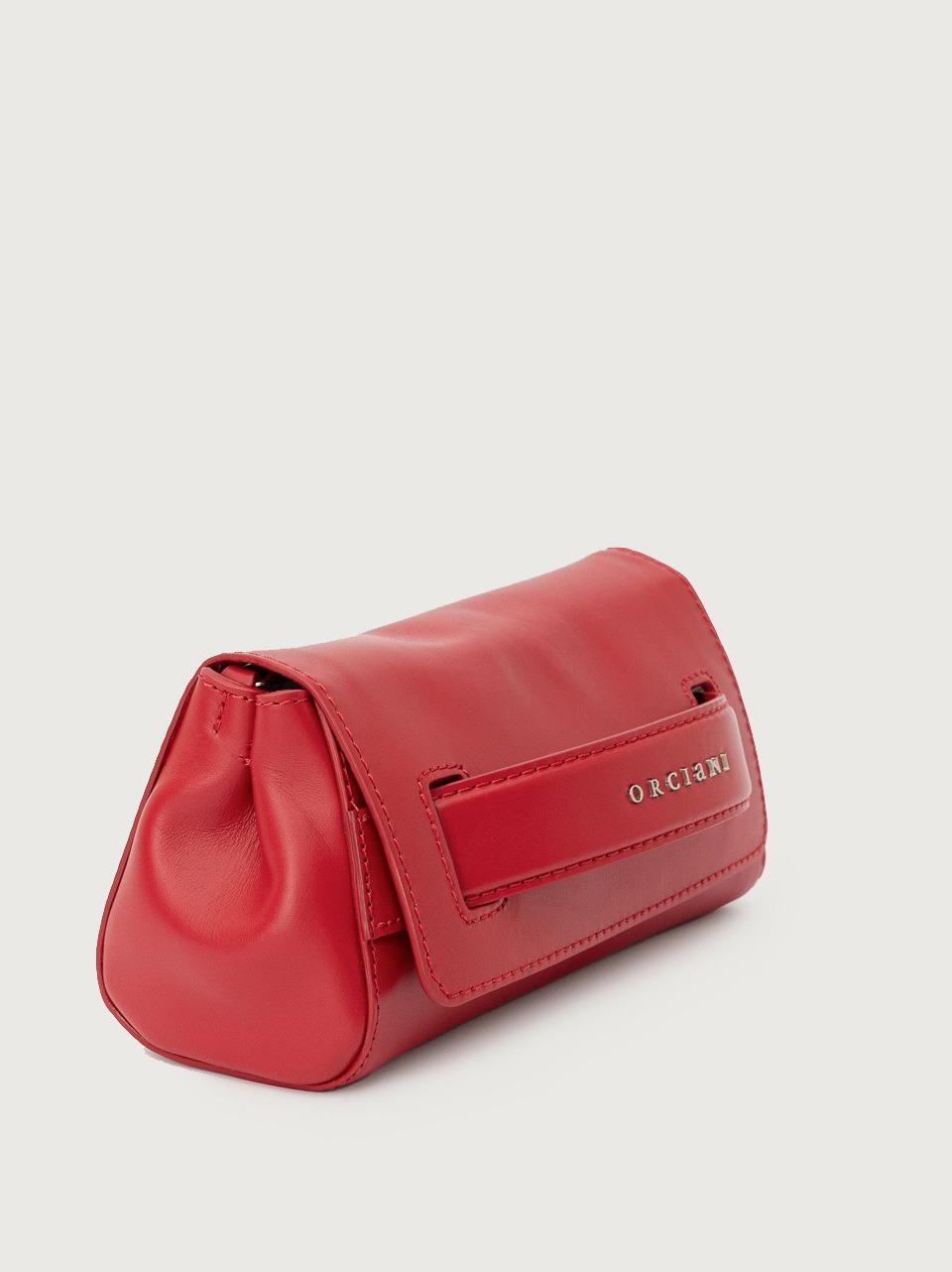 borsa gossip B02169LIBERTY PAMPLONA ORCIANI 