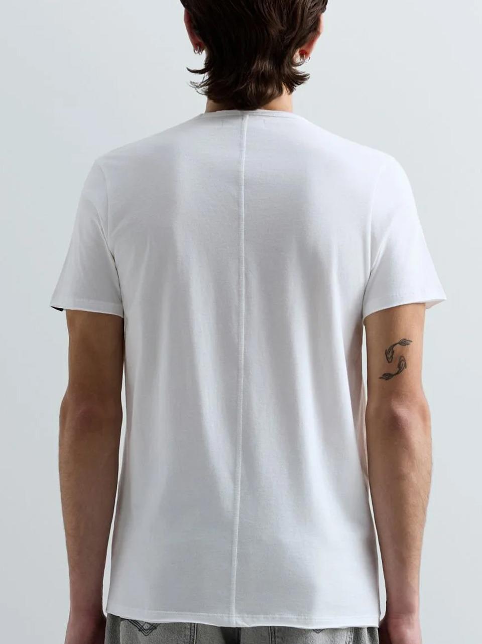 collo v M3591A 2660 B replay 