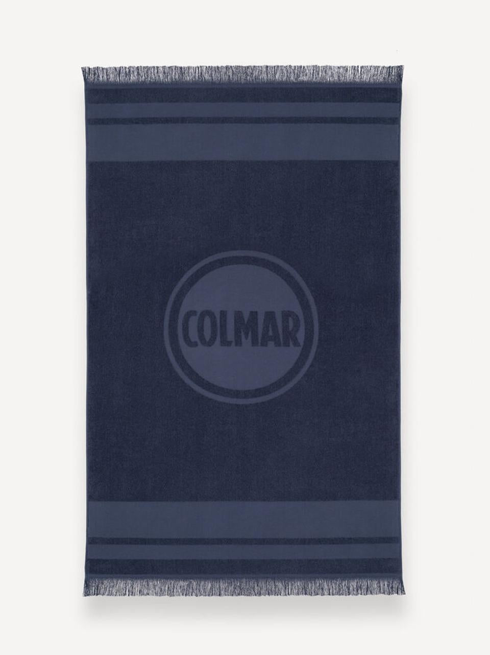 telo TELO MARE B COLMAR 