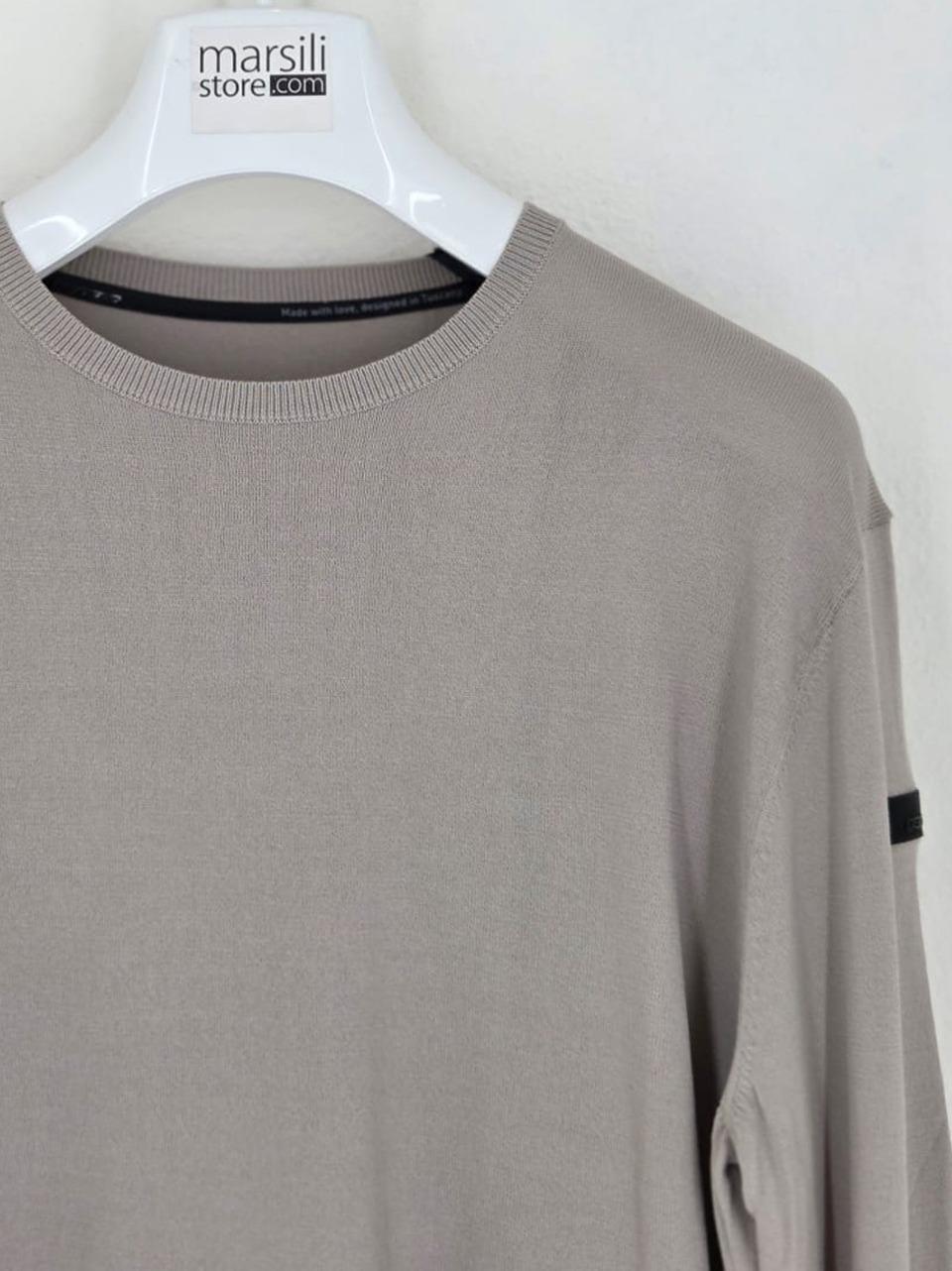 maxell round 26104 85 RRD 