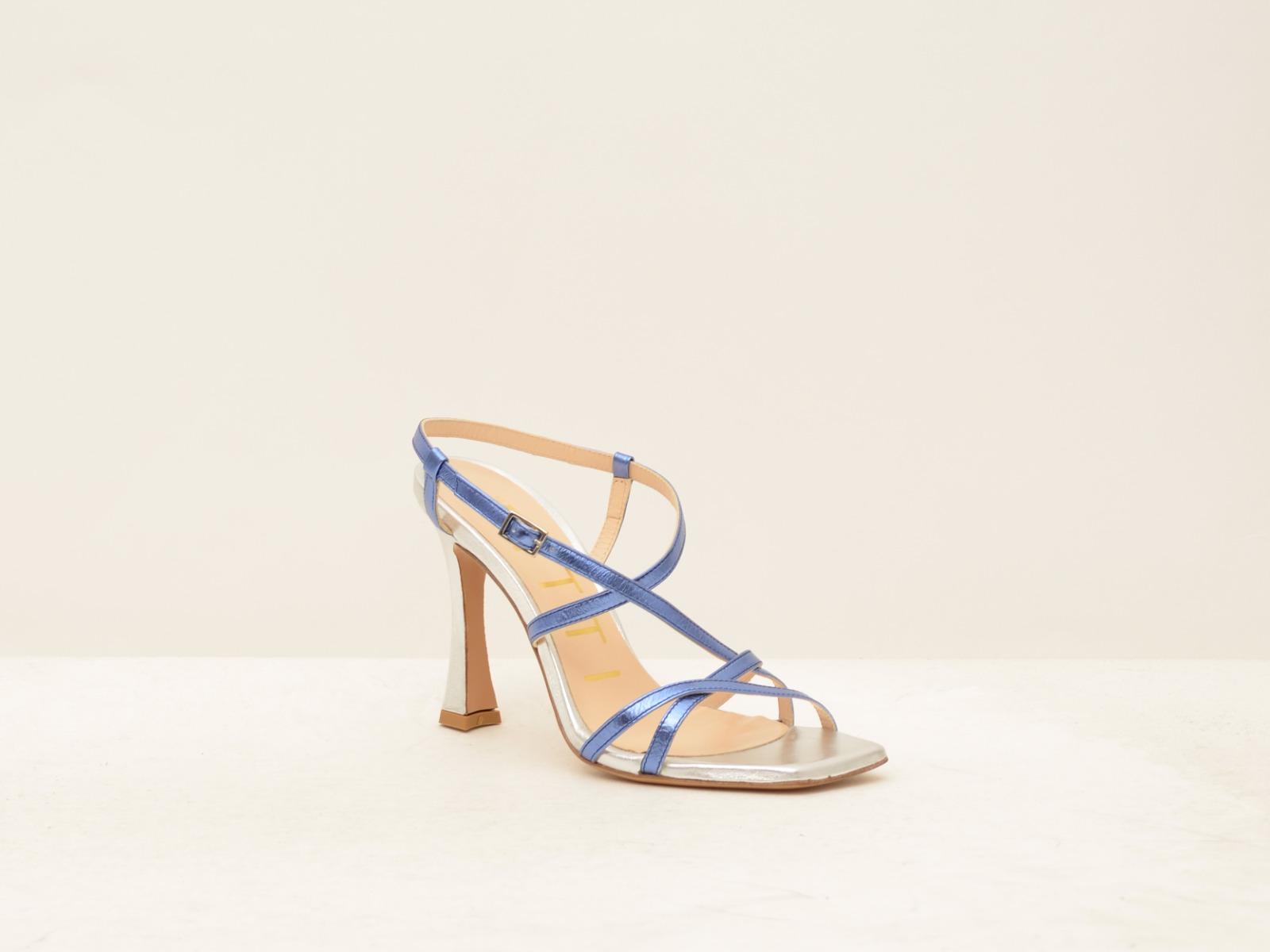  26102 AVIO\ARGENTO MATTEO PITTI 