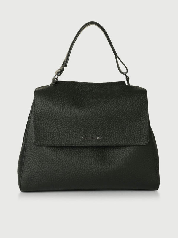 ORCIANI BT2007SOFTNERO