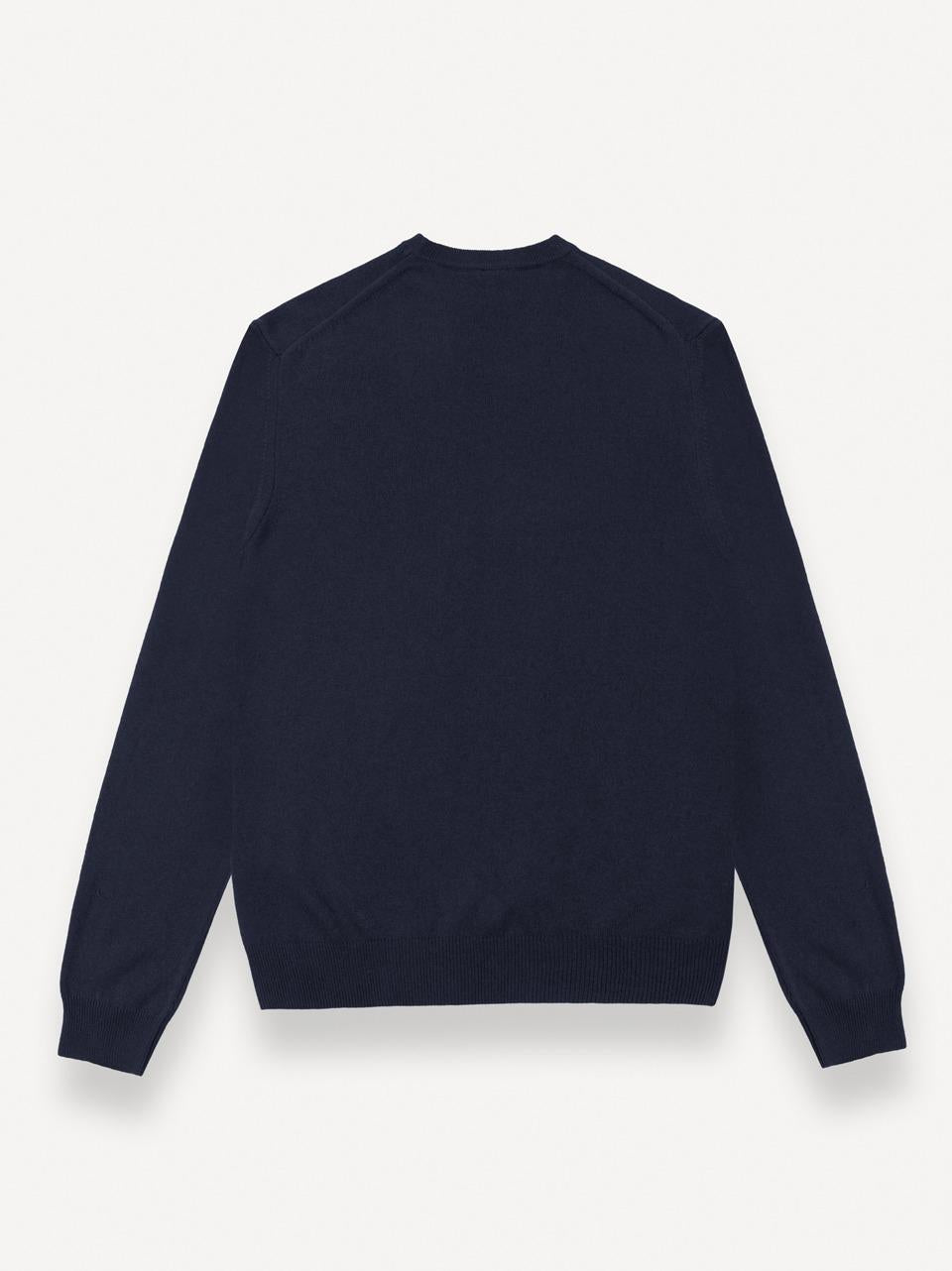 giorocollo lana 12 4481R B COLMAR 