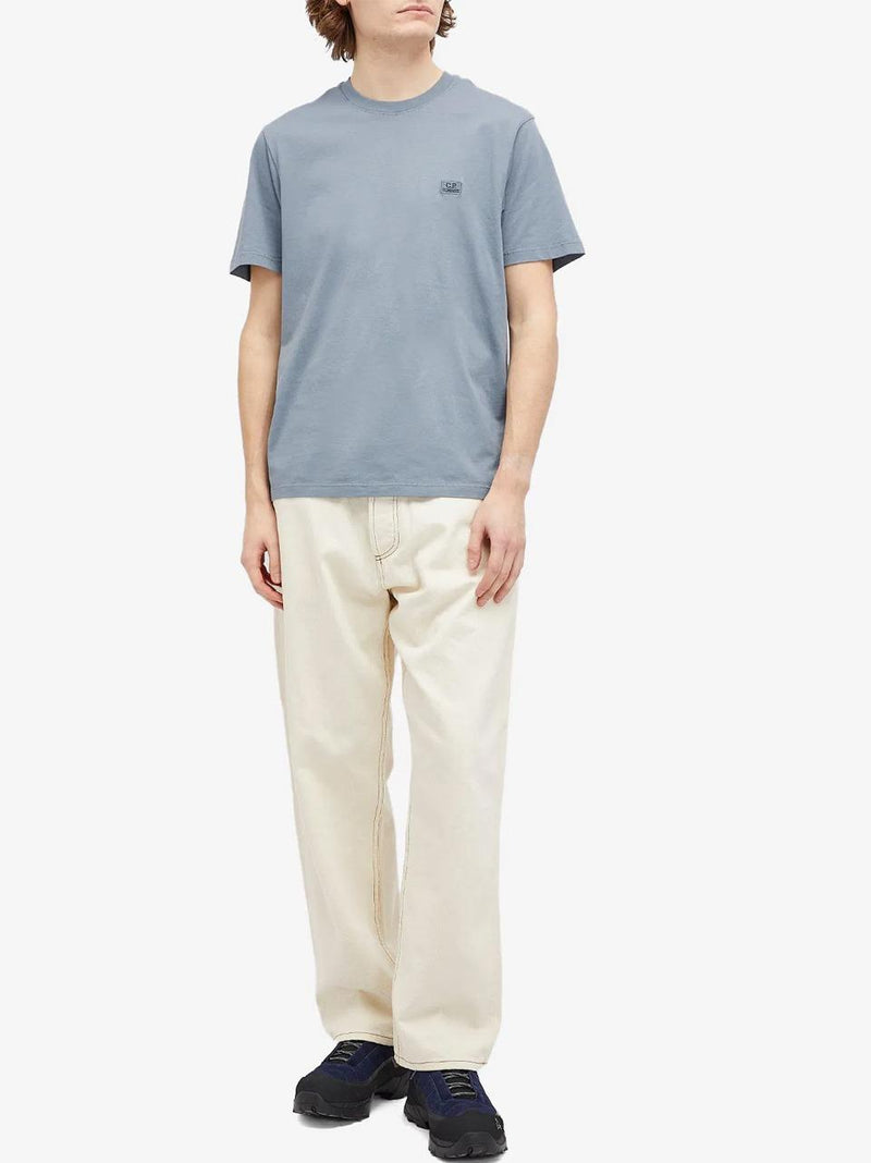 C.P COMPANY 18CMTS031A 005100W872