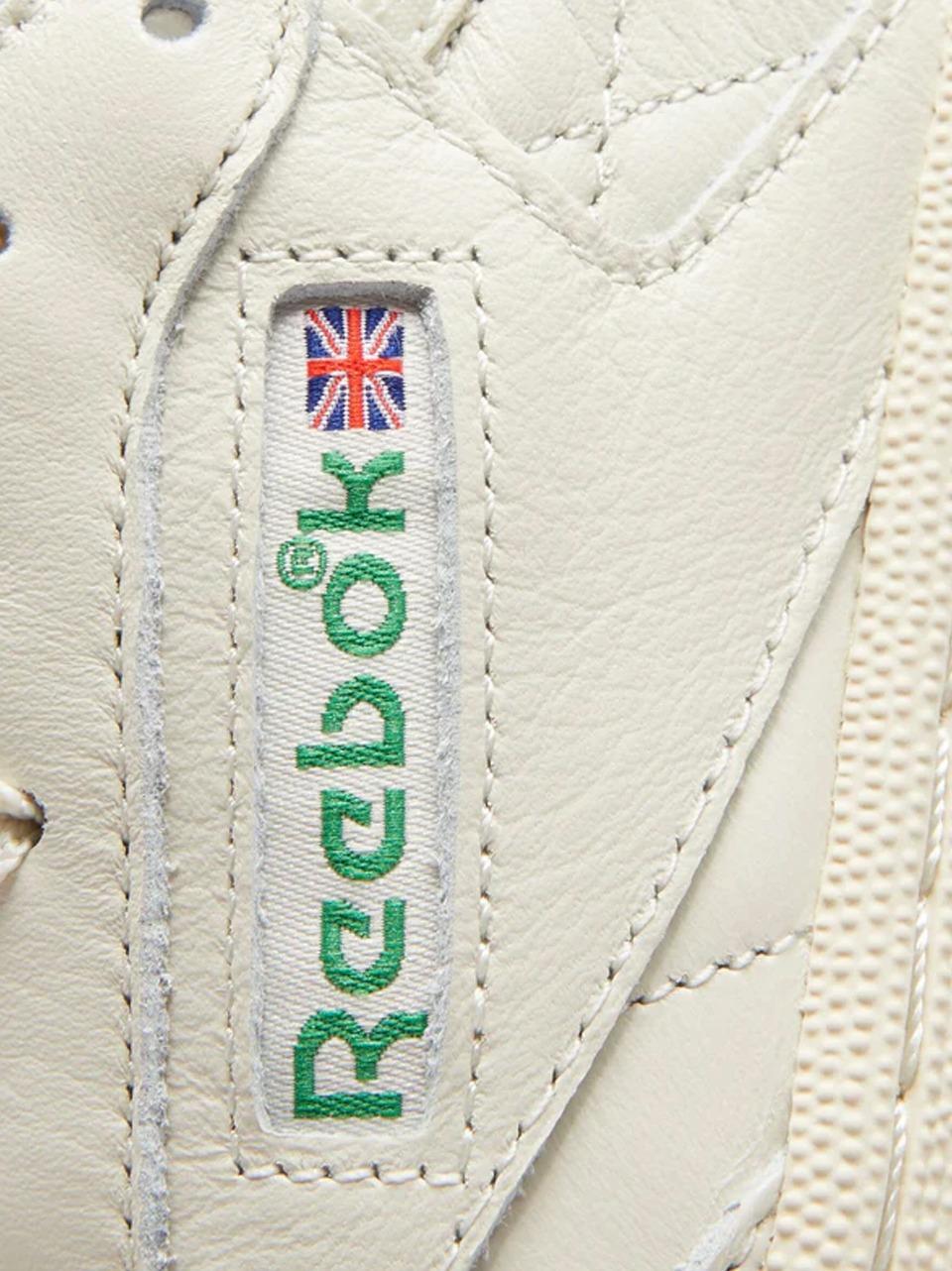 sneakers club c ground 10007797 797 Reebok 