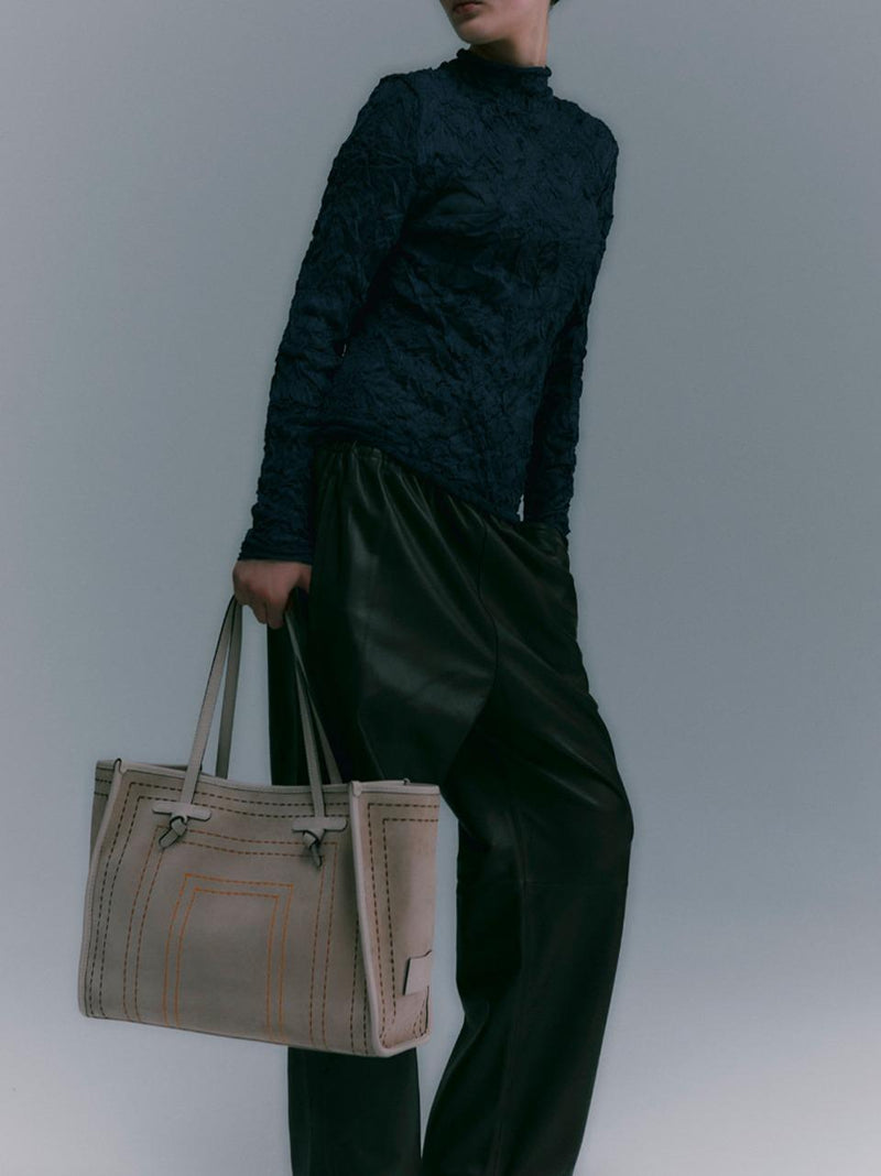 MARCELLA CLUB by gianni chiarini BS11720SUGHERO