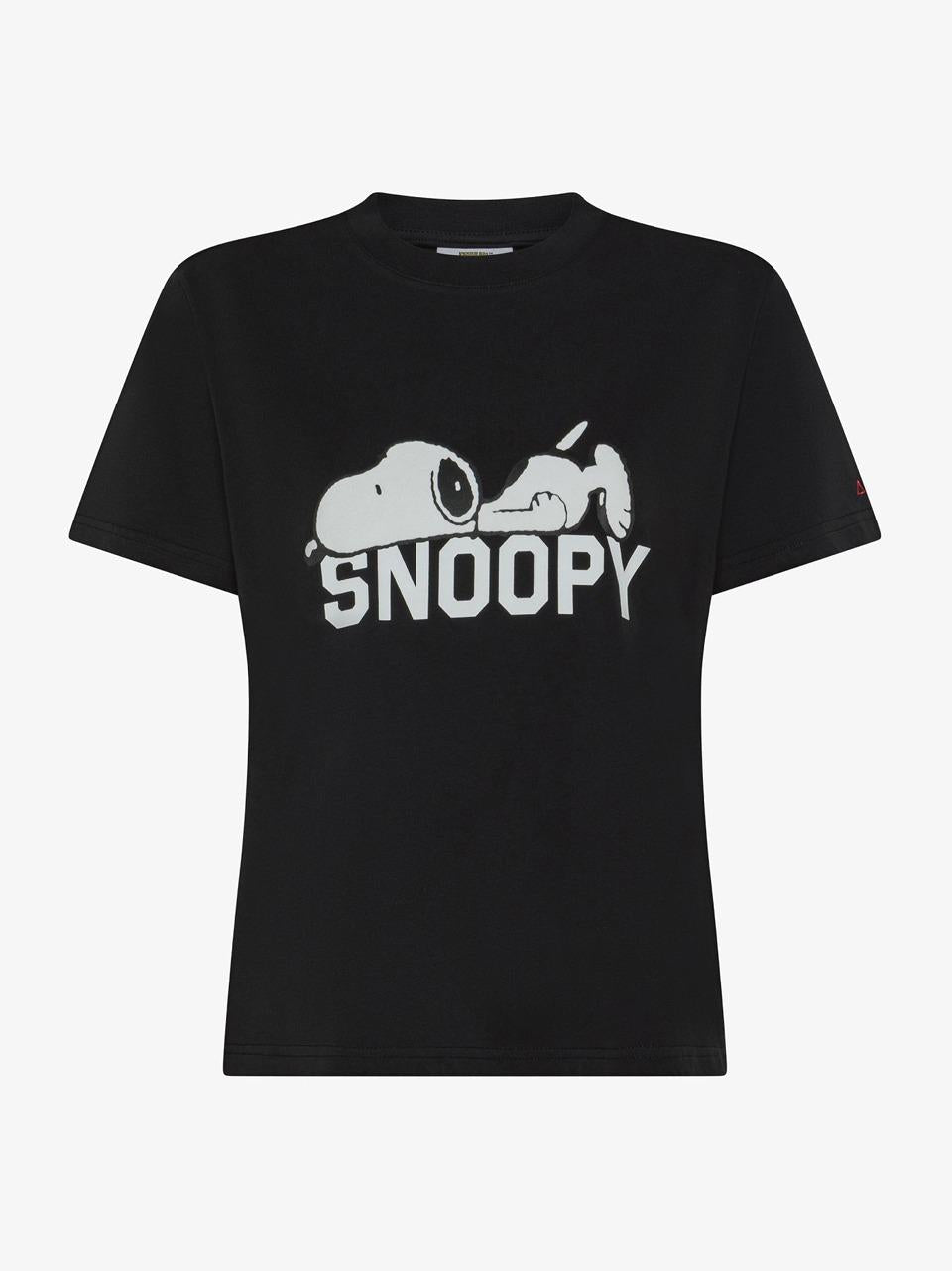 t shirt snoopy steso T45221 N SUN 68 