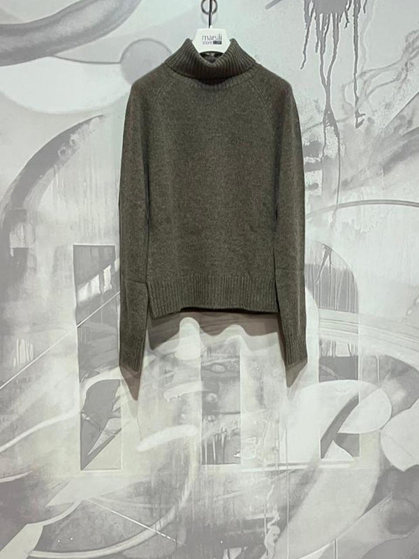  MT3909 057 SEVENTY 