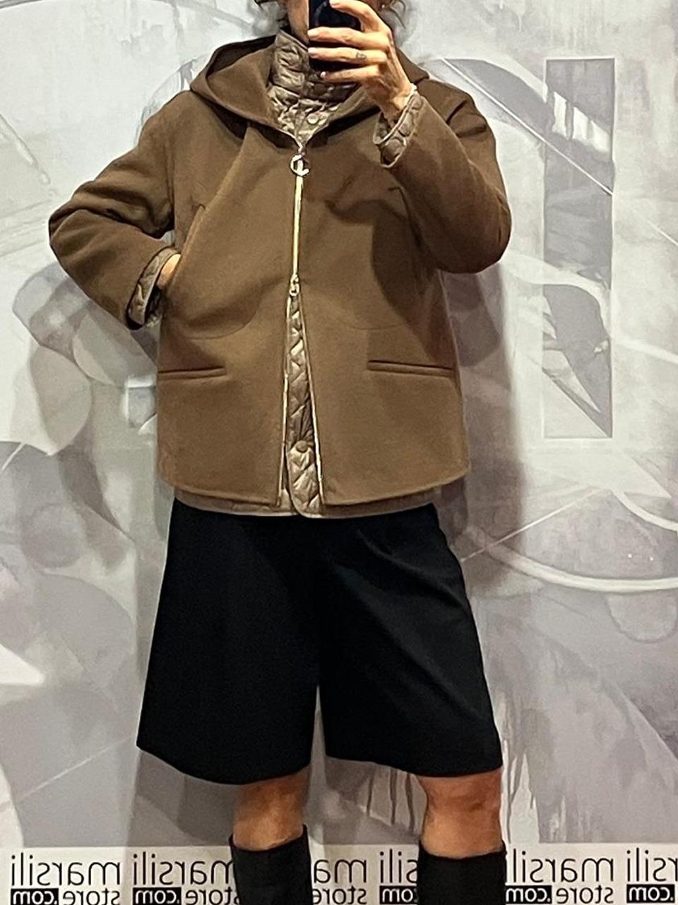 giaccone WO02 AMBRA A HOx 