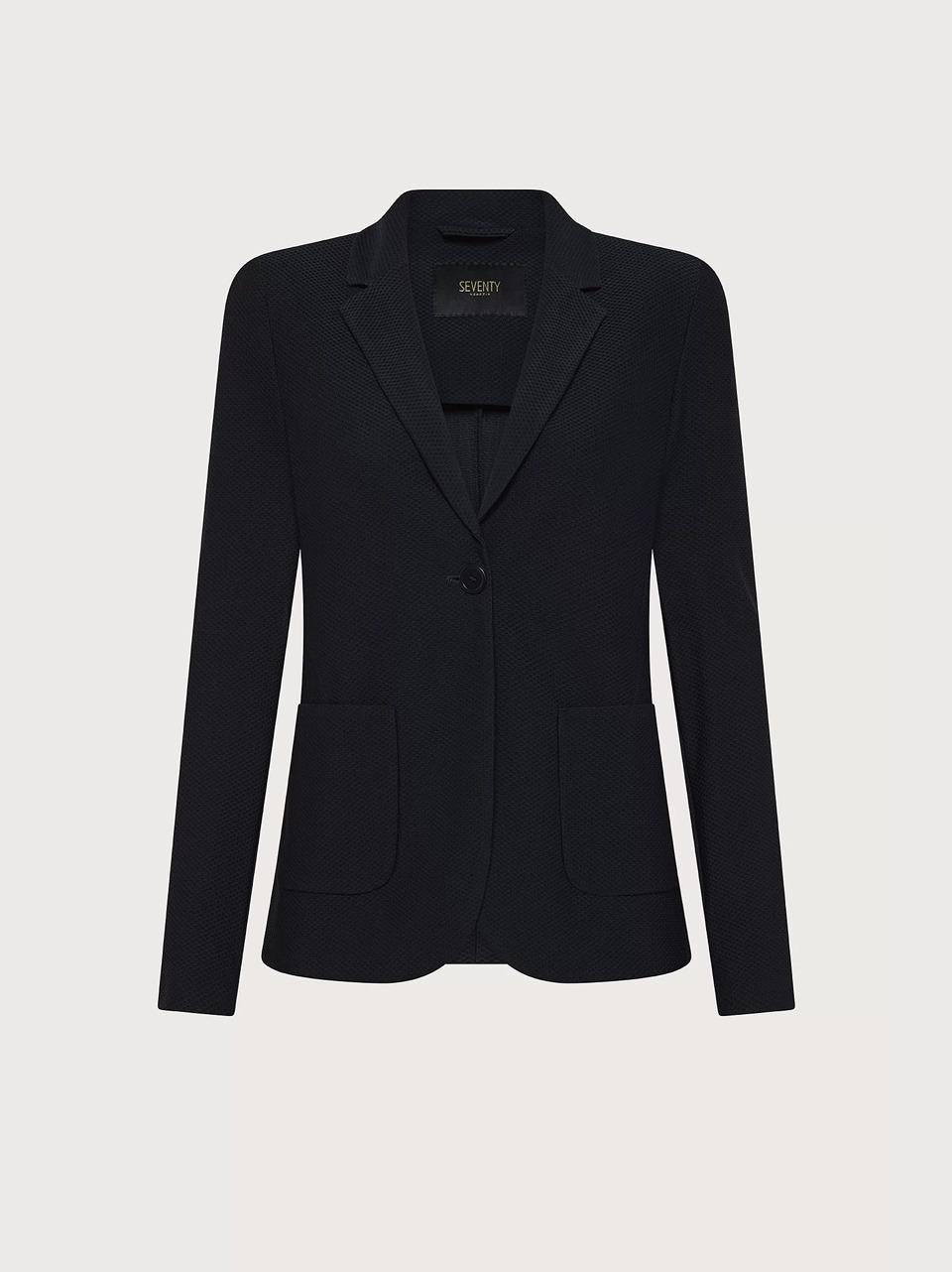  GI0173 50021 BLU SEVENTY 