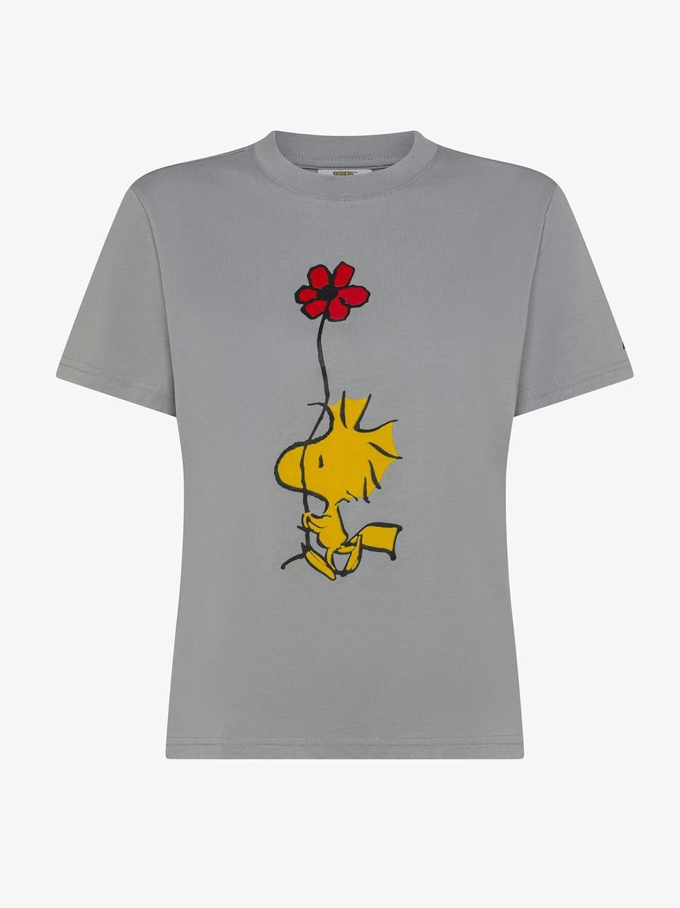 woodstock WOODSTOCK GR SUN 68 