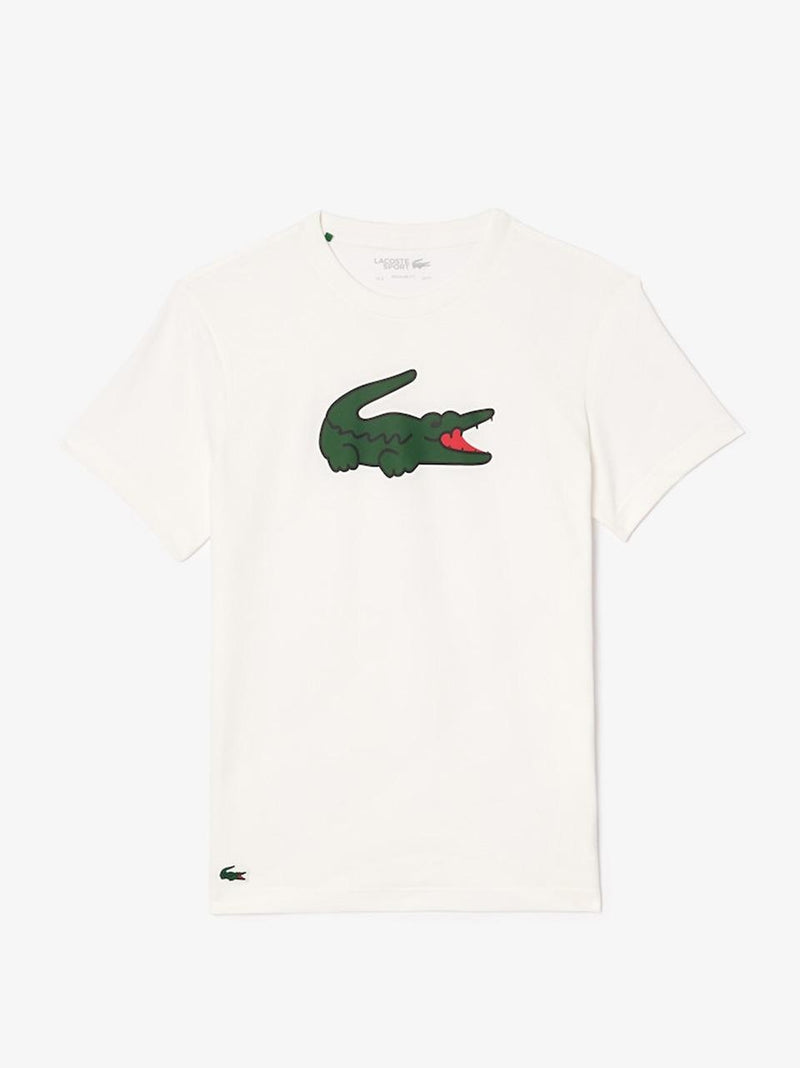 LACOSTE TH75132D8