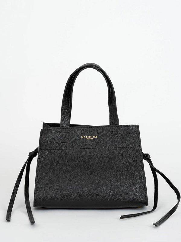  259120 NERO MY-BEST BAGS 