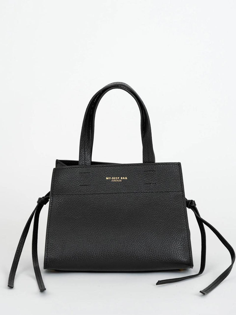  259120 NERO MY-BEST BAGS 