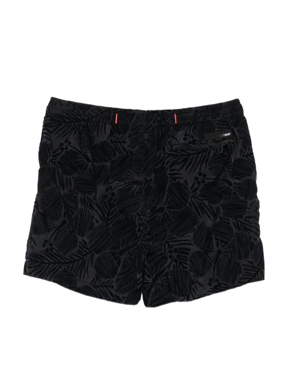 new hyper hibiscus  tramontana 26351 60 RRD 