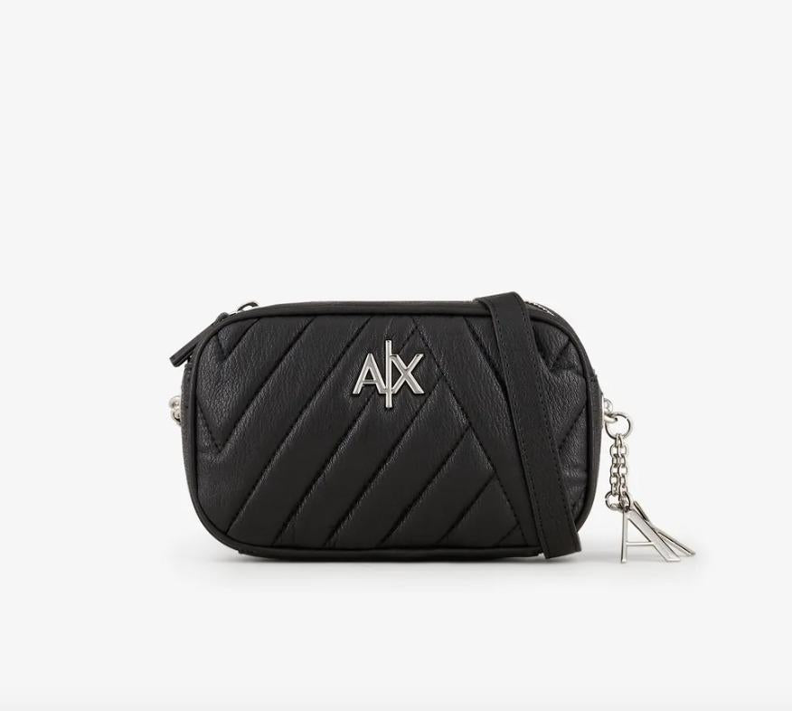  942855 2F745 00020 ARMANI EXCHANGE 