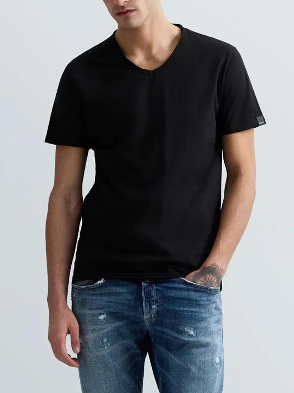 collo v M3591A 2660 N replay 