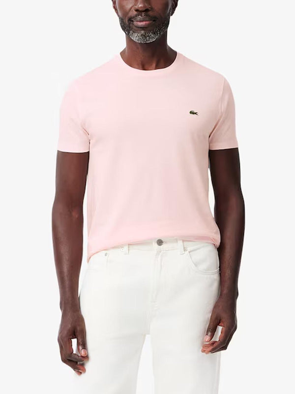 LACOSTE TH6709T03