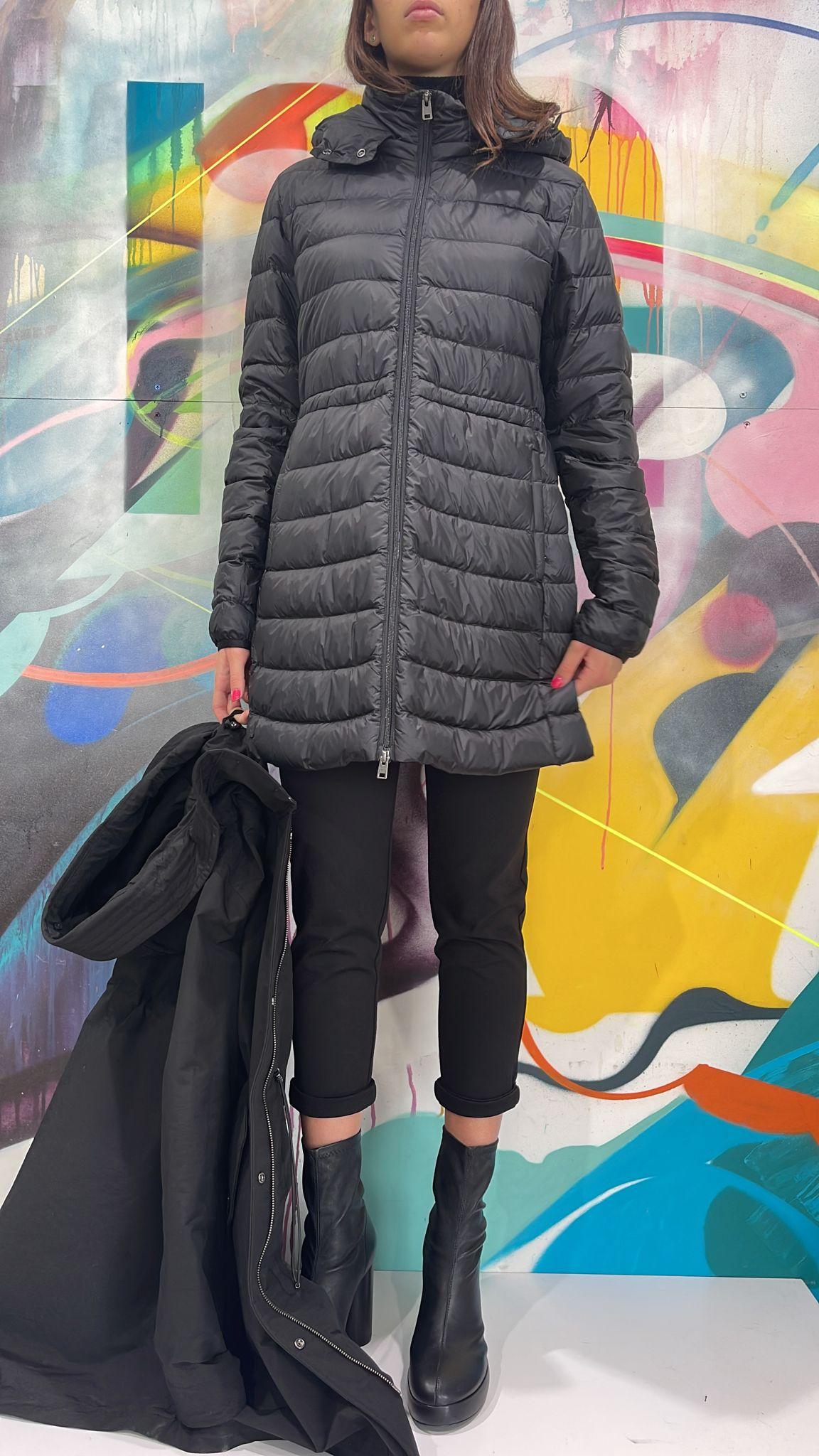  WW0691 100 WOOLRICH 
