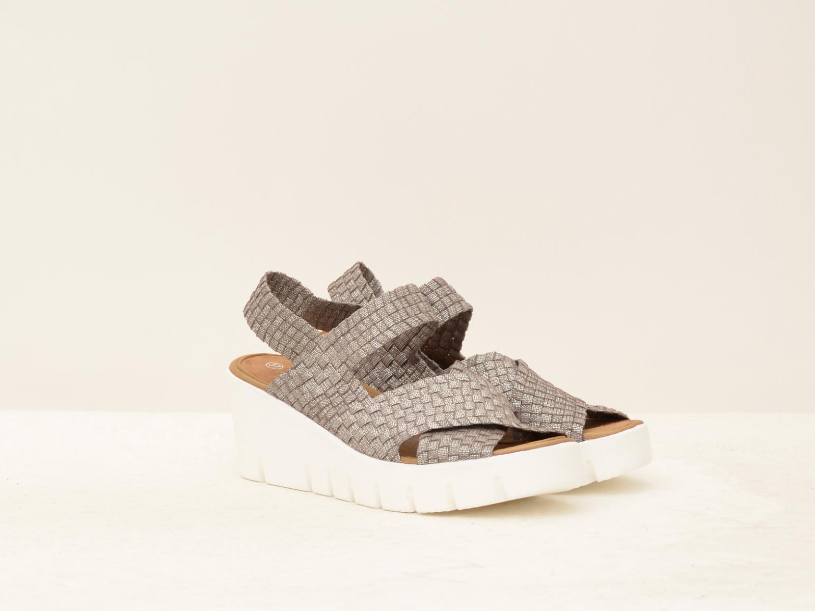  BUTTERCUP NEW SMOKER bernie mev 