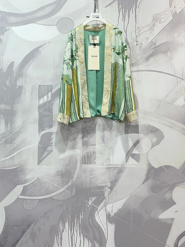 kimono fantasia 25282 1 WU' SIDE 