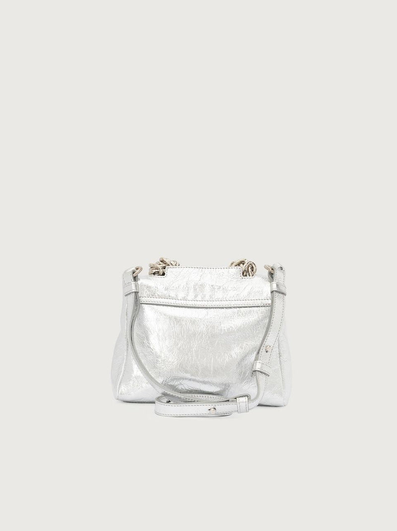 ORCIANI B02019METALARGENTO