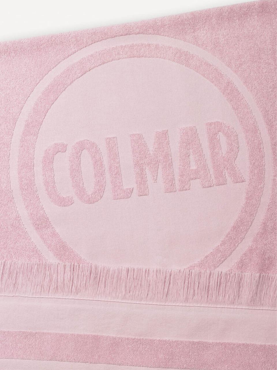 telo TELO MARE R COLMAR 