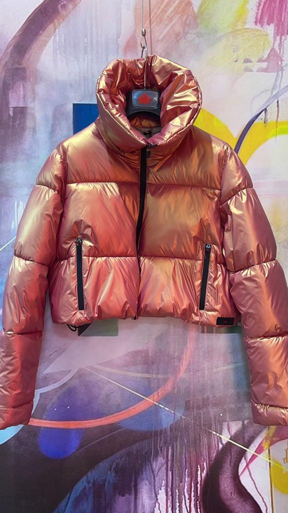  G221251WRES PEACH CANADIAN 