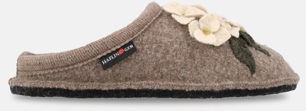  31310046 BEIGE HAFLINGER 