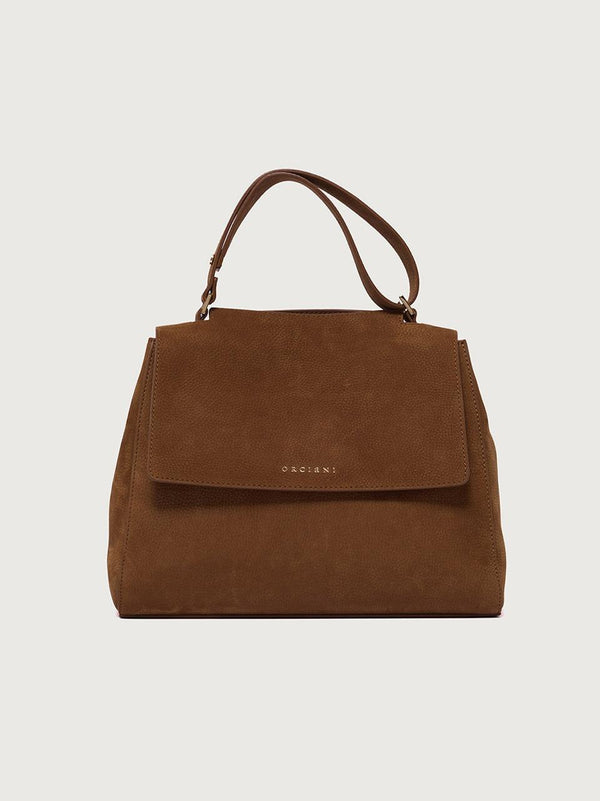 borsa sveva media BT2006NABUCCO SELLA ORCIANI 