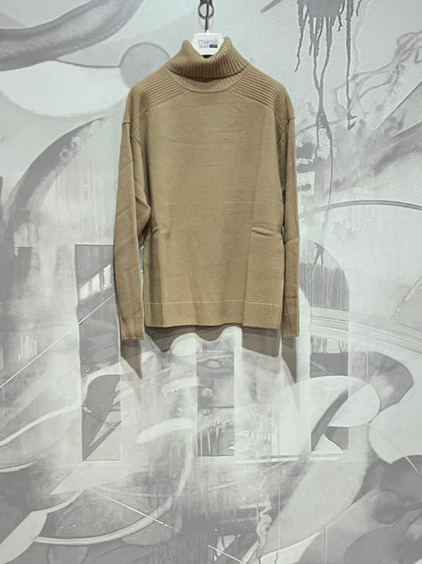  MT3799 01 SEVENTY 