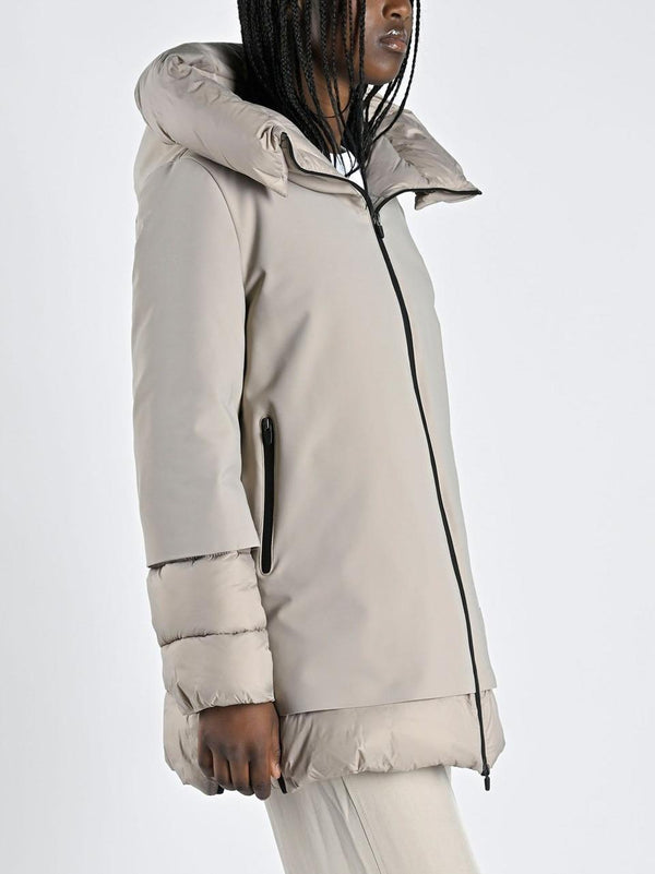 hybrid medio G224111W GOAT CANADIAN 