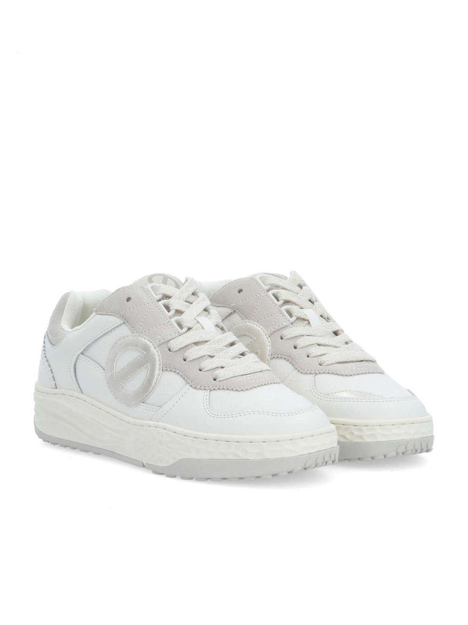 sneakers tyler TYLER WHITE DOVE NO NAME 