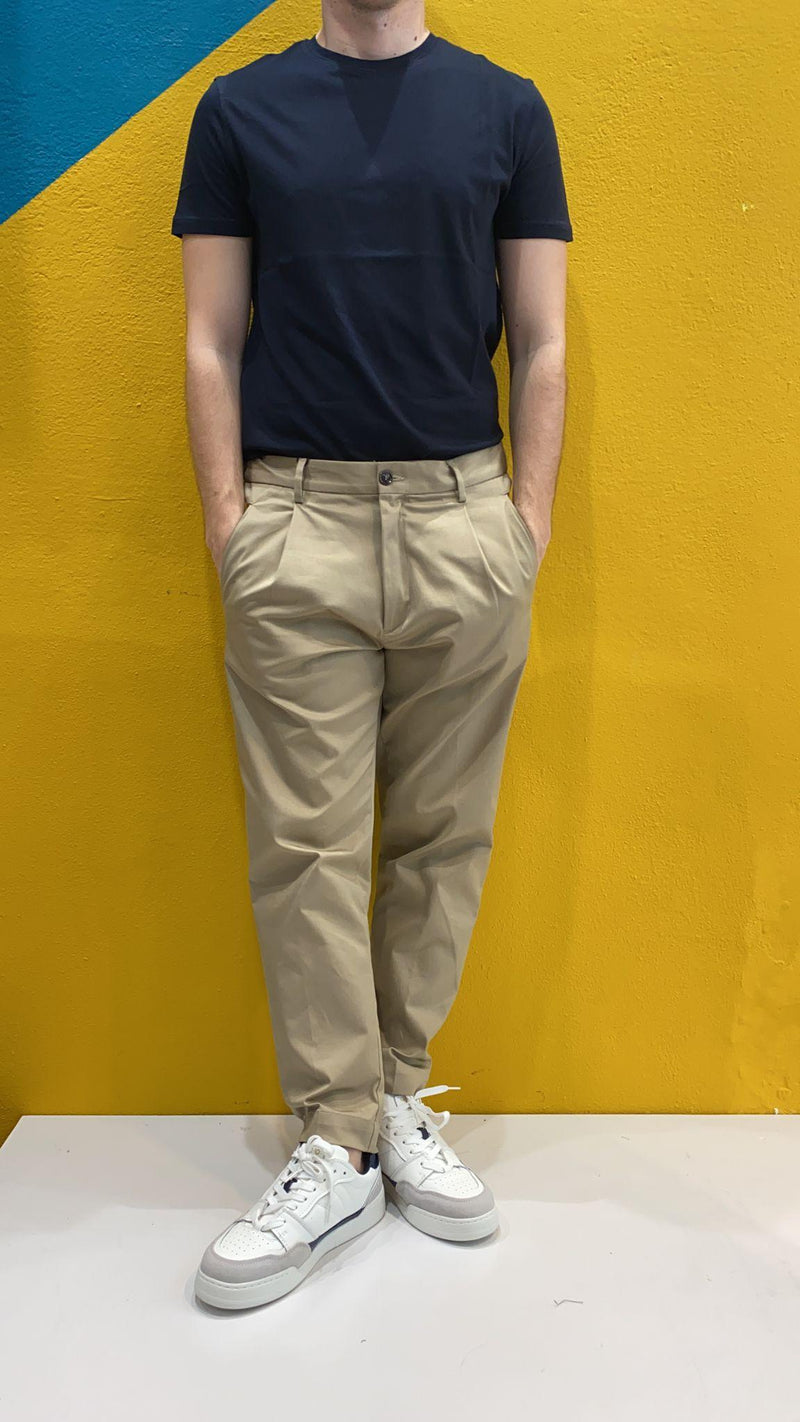  OF1S2S2P029 BEIGE outFIT 