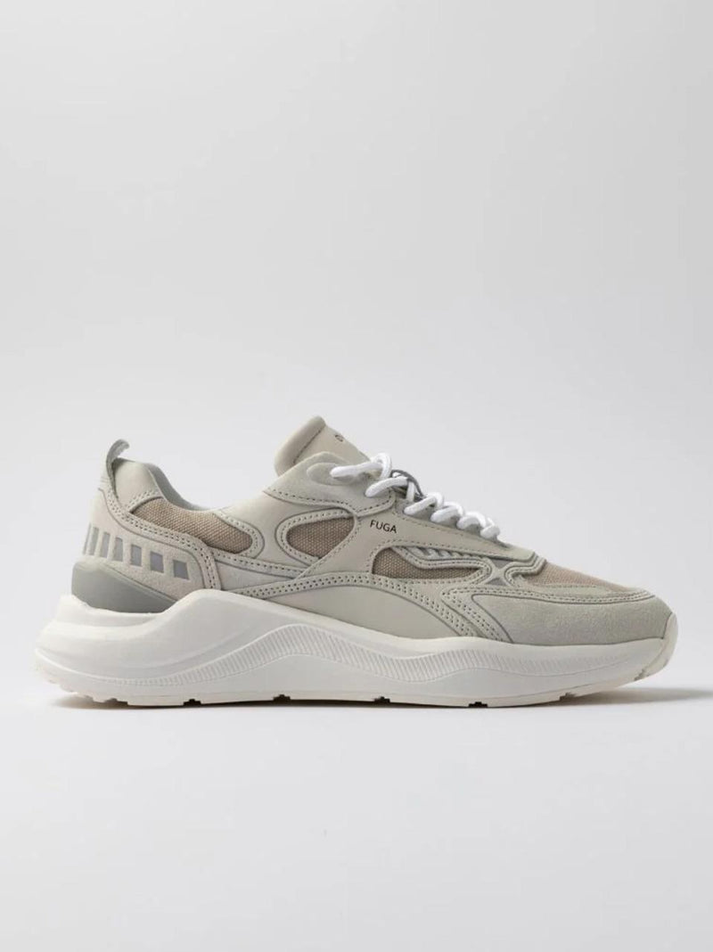 D.A.T.E M421-FG-HN-BIBEIGE