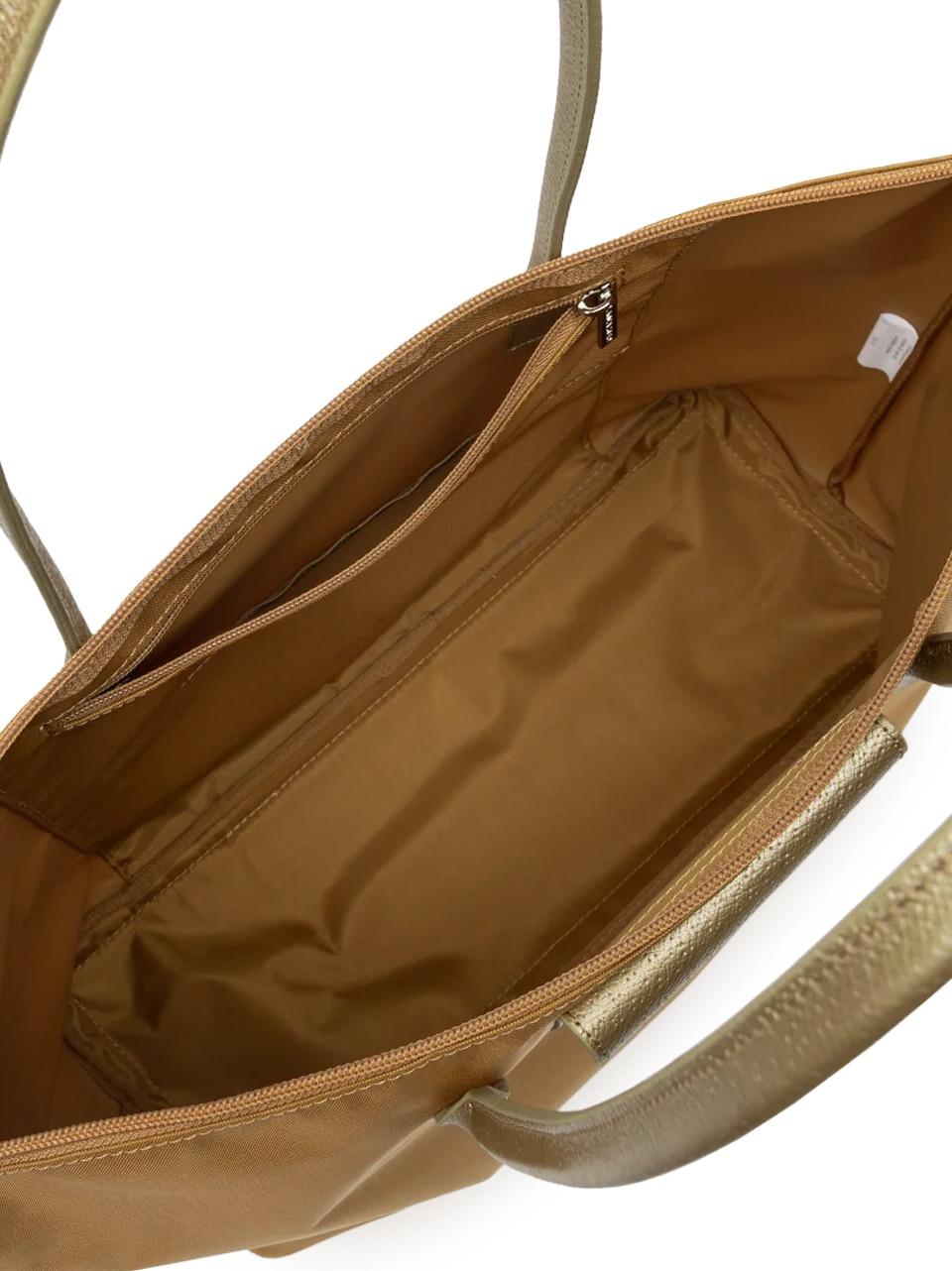 borsa  shopping 516-31 SABBIA DORE LANCASTER 