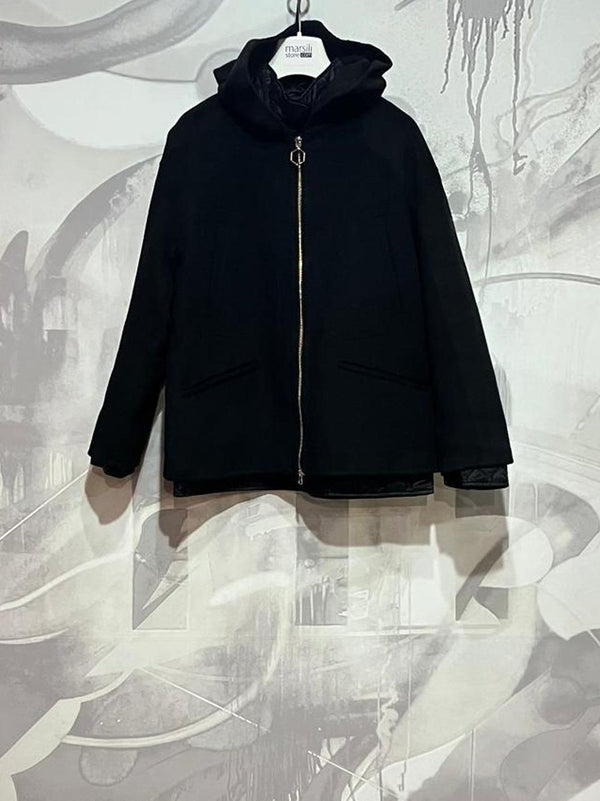 giaccone WO20 DN HOx 