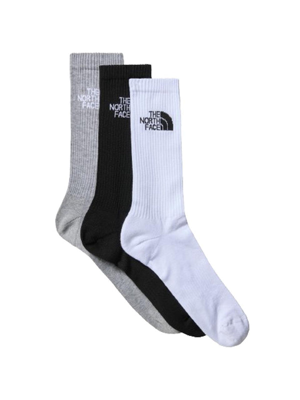 THE NORTH FACE NF0A822HNG