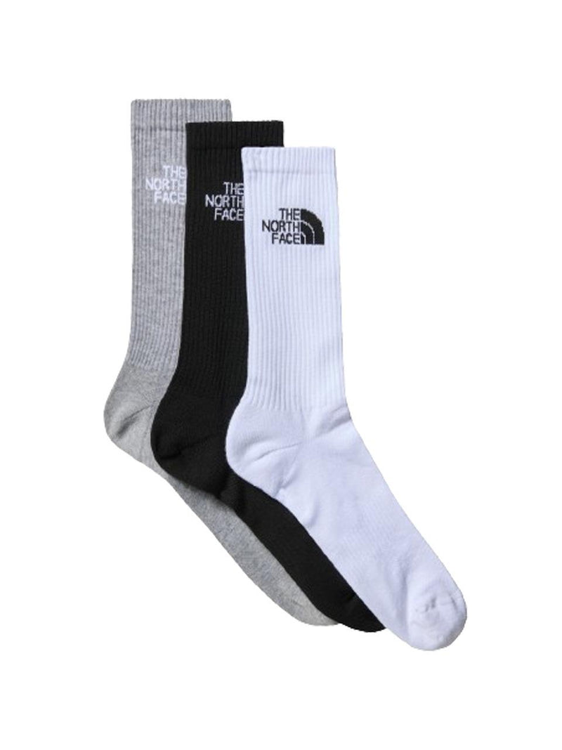 THE NORTH FACE NF0A822HNG