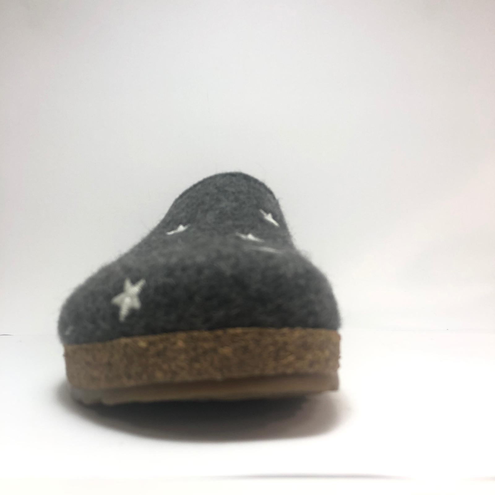  74103204 ANTHRAZIT HAFLINGER 