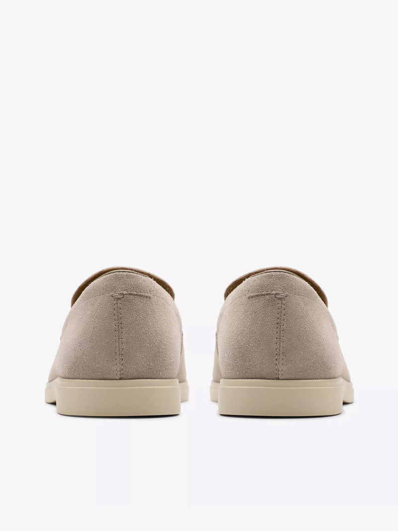Clarks 180892GREY
