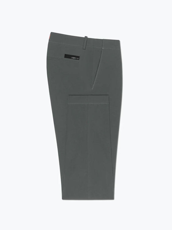 panta chino week end extralight EXTRALIGHT 12 RRD 